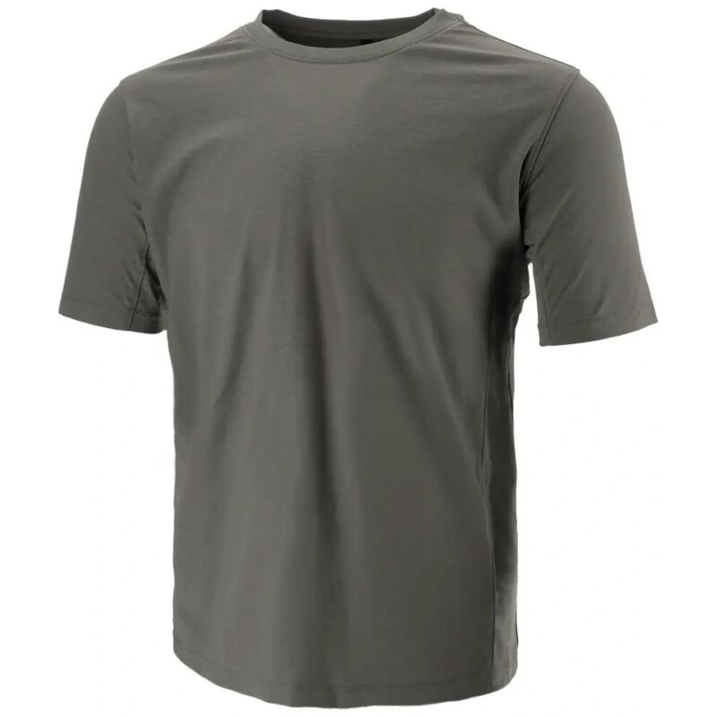 Koszulka robocza DEDRA BH5TN2-XL (rozmiar XL)