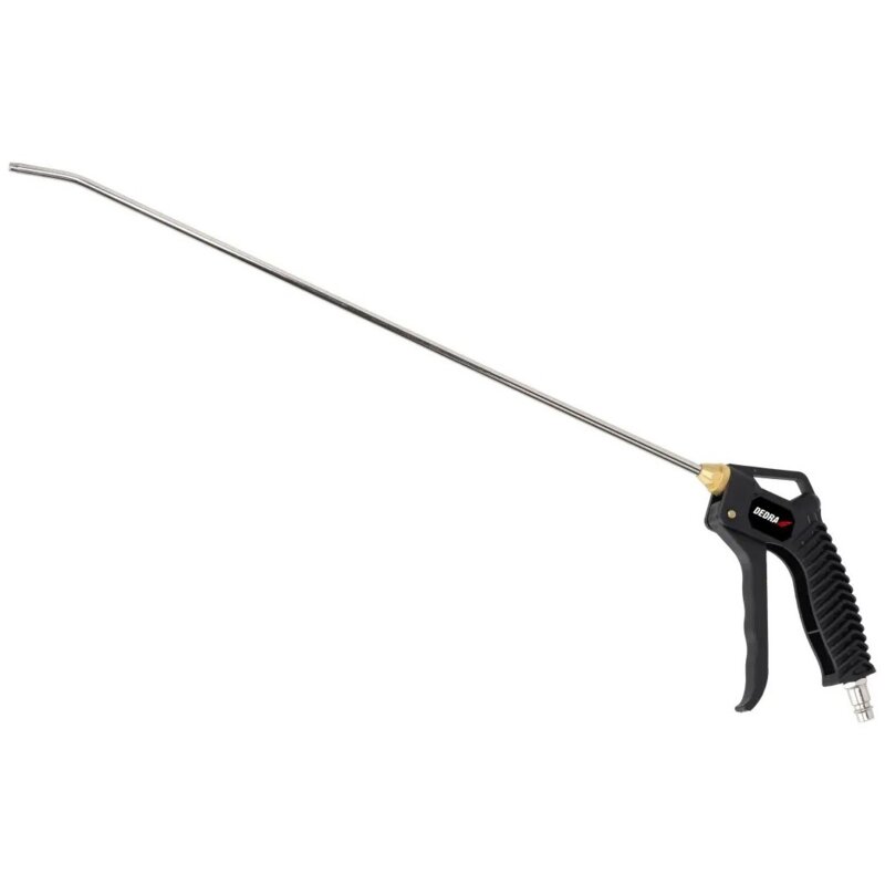 Pistolet DEDRA DED6399