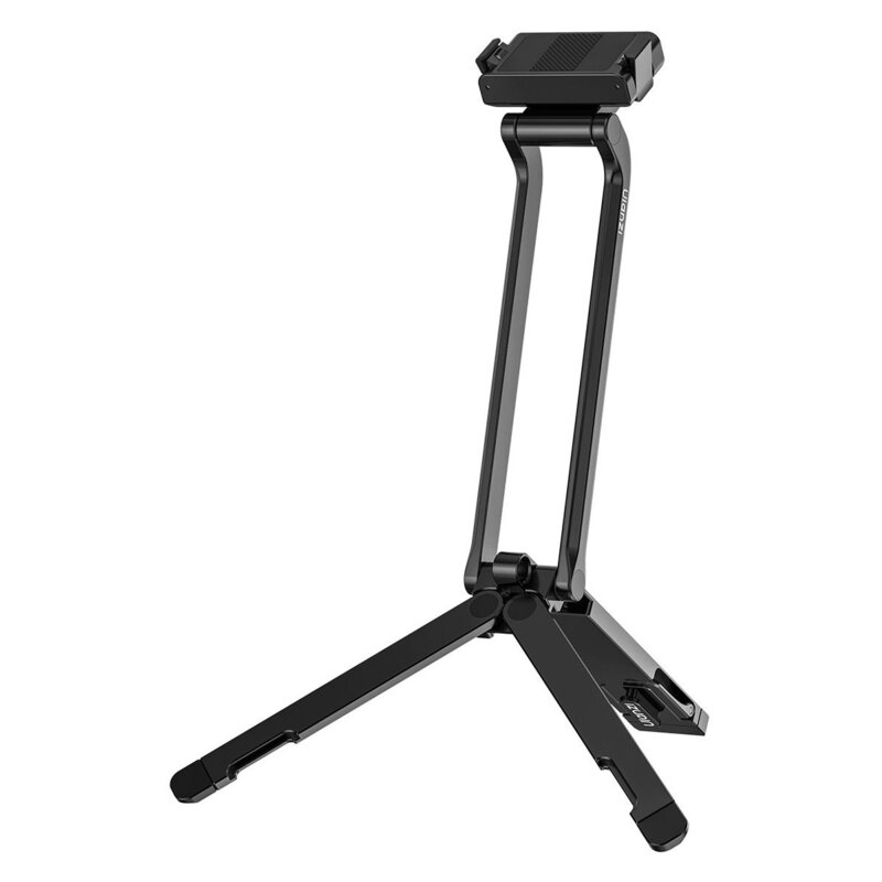 Magnetyczny statyw ULANZI C115 do DJI Osmo Action 5 Pro/4/3