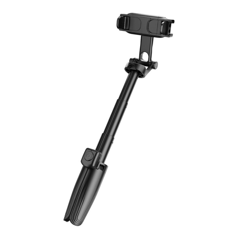 Kijek do selfie ULANZI T184 + Pilot