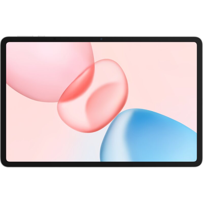 Tablet HONOR Pad 10 12.1" 8/256 GB Wi-Fi Szary