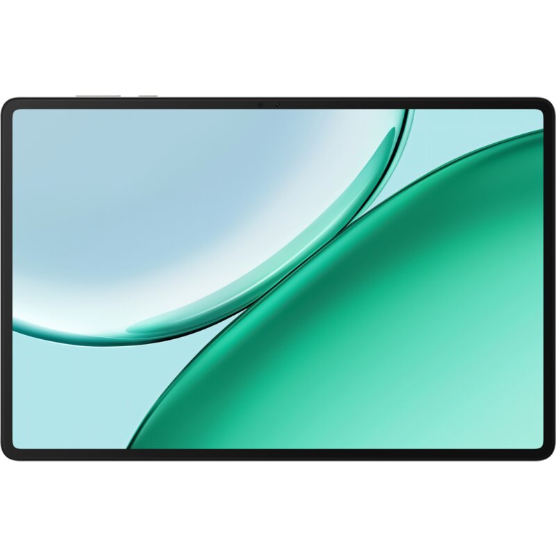 Honor Pad X8b 11" 4/128GB WiFi Szary