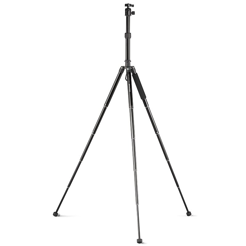 Statyw CULLMANN Neomax 260