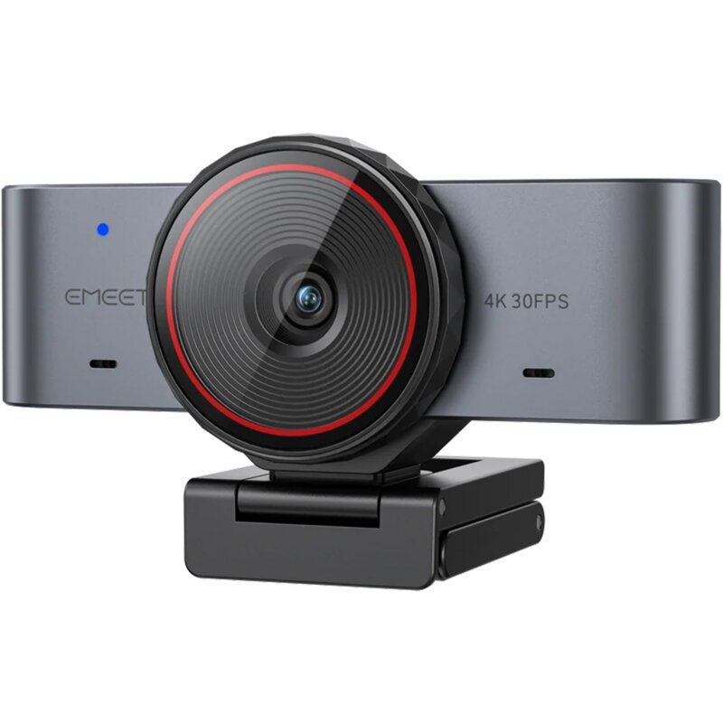 Kamera internetowa EMEET C960 Ultra 4K UHD