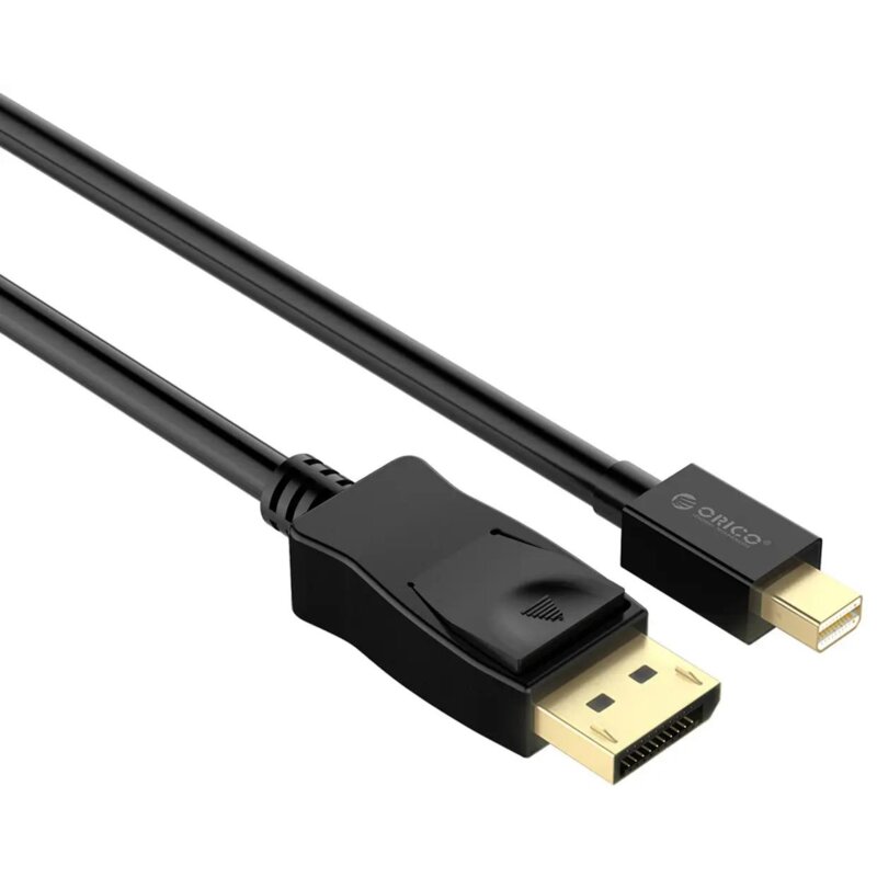 Kabel Mini DisplayPort - HDMI ORICO XD-MDTH4 3 m