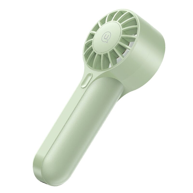 Wentylator USAMS Mini ZB288 Zielony