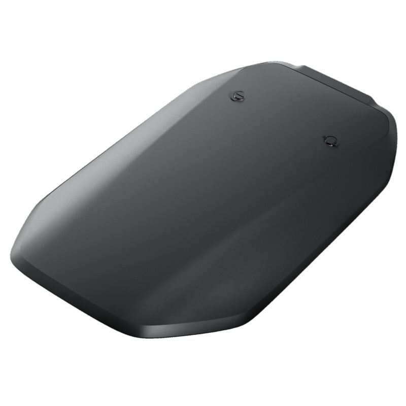 Terramow MINI 500