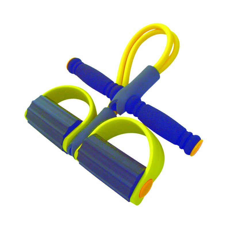 Ekspander JOCCA 6166