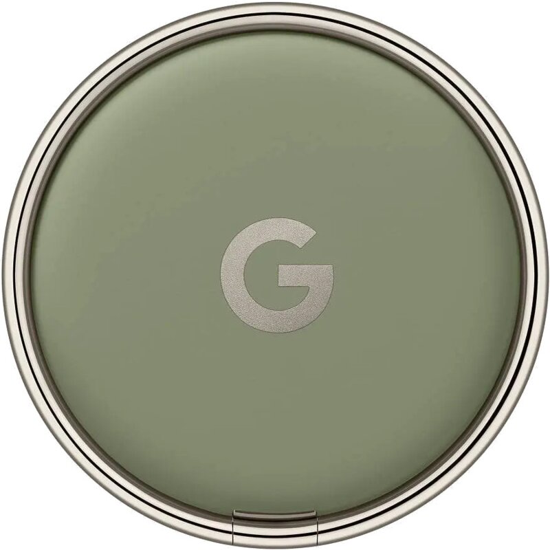 Uchwyt i podstawka GOOGLE Pixelsnap Szałwiowy