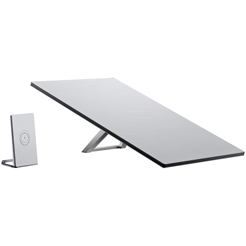 Zestaw STARLINK Standard Kit Lite