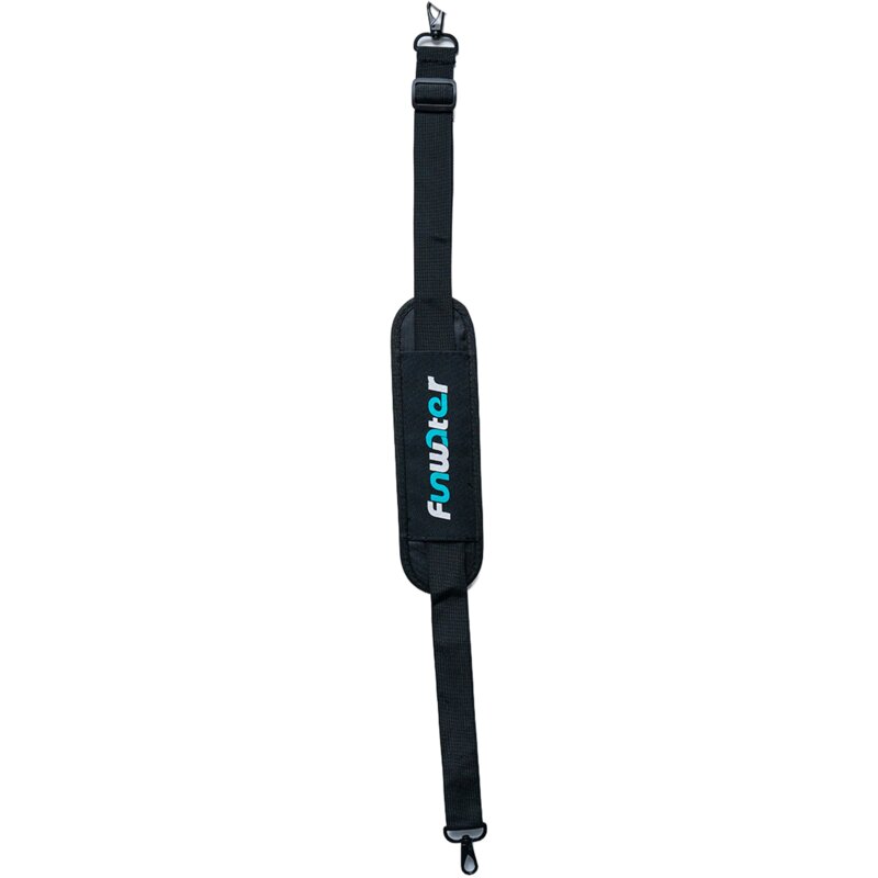Pasek naramienny FUNWATER ACC2080213