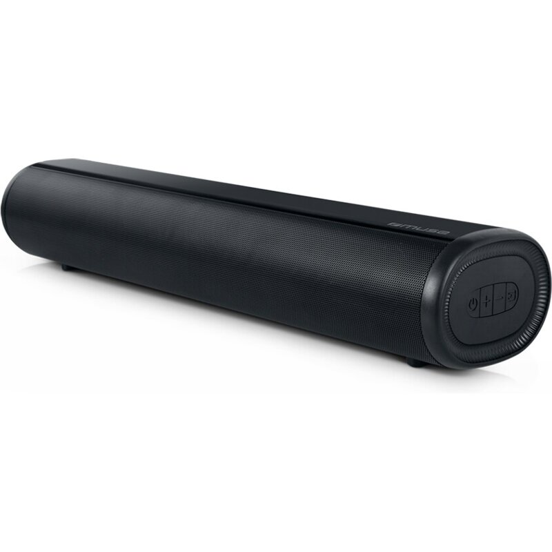 Soundbar MUSE M-1580 SBT