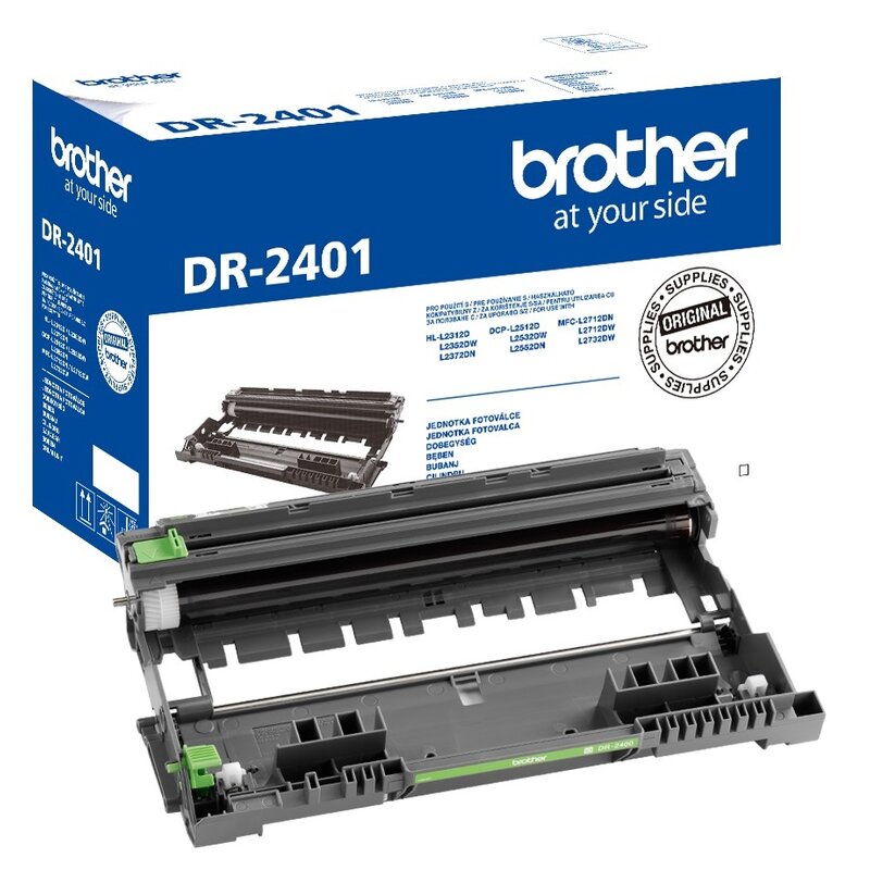 Bęben Brother DR-2401