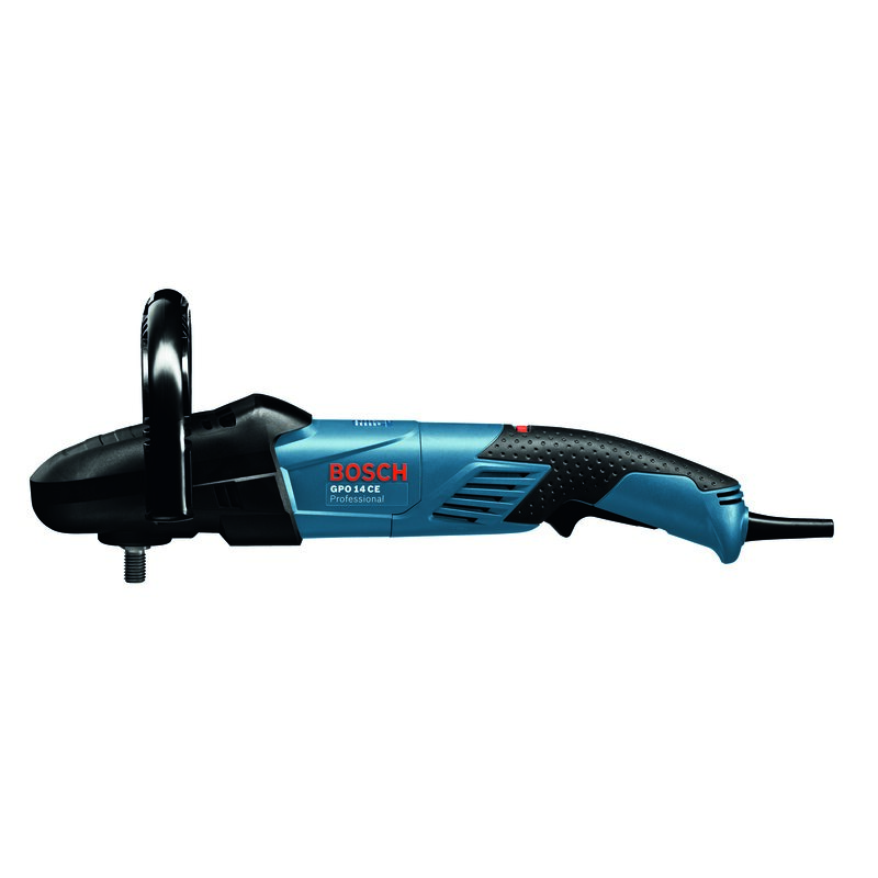 Polerka BOSCH Professional GPO 14 CE 0601389000