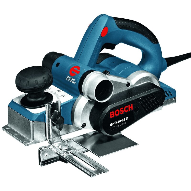 Strug BOSCH Professional GHO 40-82 C 060159A76A