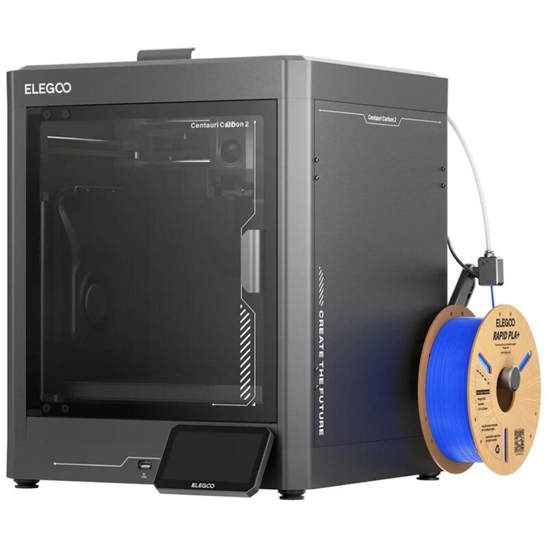 Drukarka 3D ELEGOO Centauri Carbon 2
