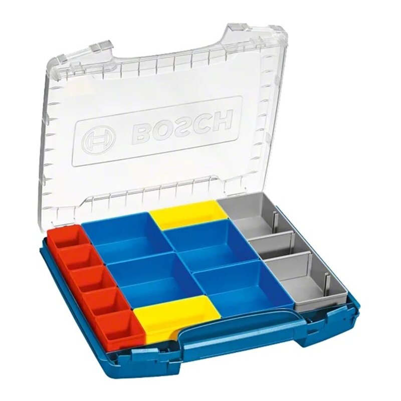 Organizer BOSCH 1600A001S7