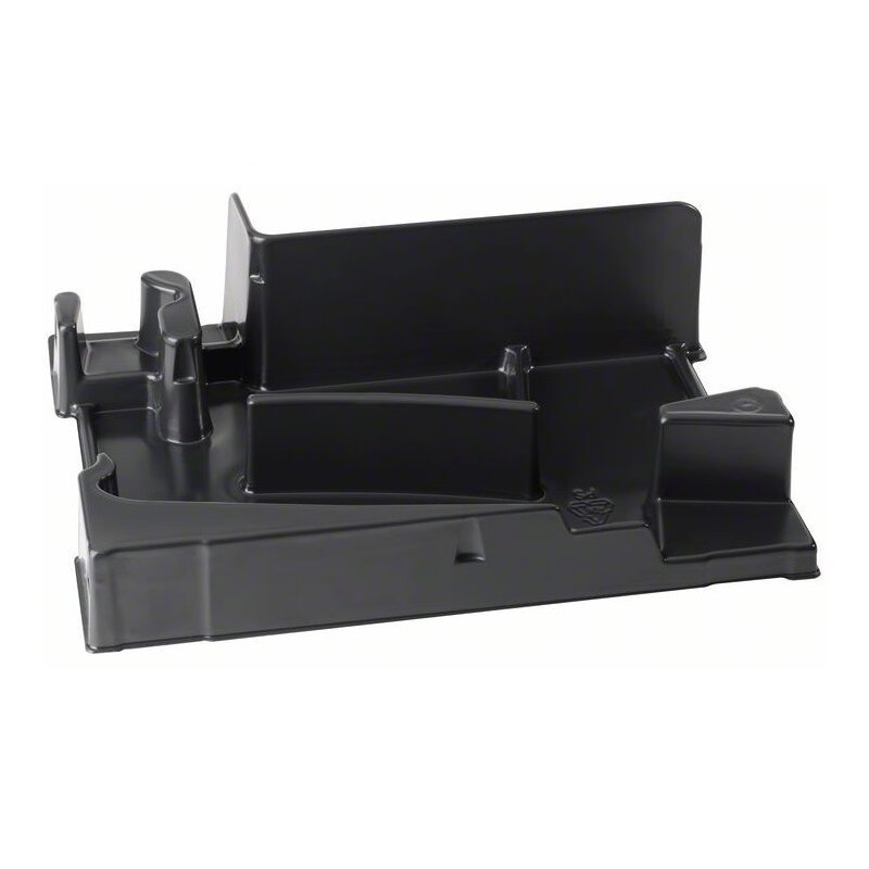 Wkład BOSCH 1600A002V3