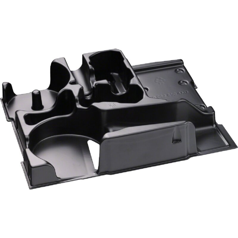 Wkład BOSCH 1600A002WH