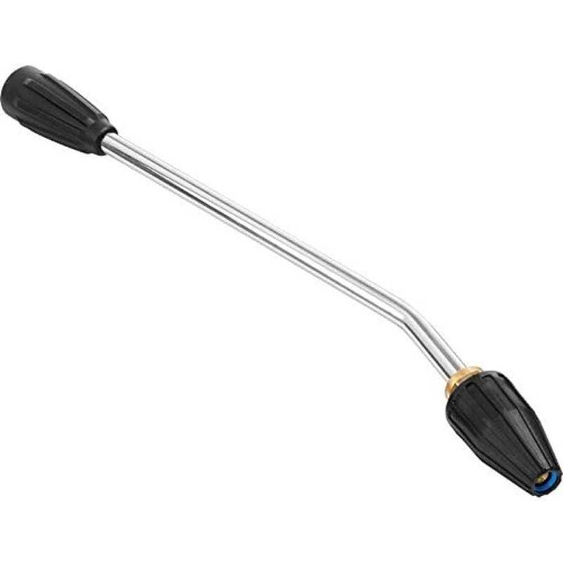 Lanca spryskująca BOSCH F016800446