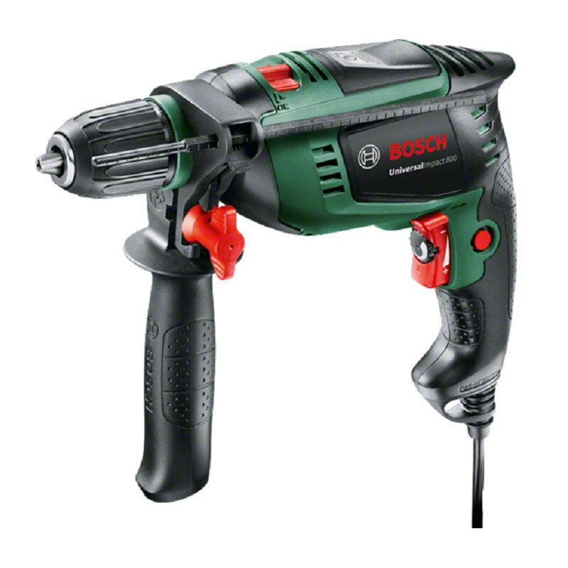 Bosch UniversalImpact 800 0603131120
