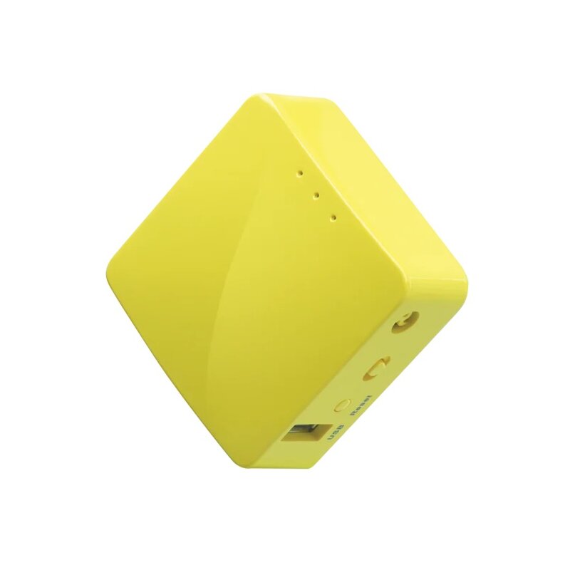 Router GL.INET Mango 2.4 GHz
