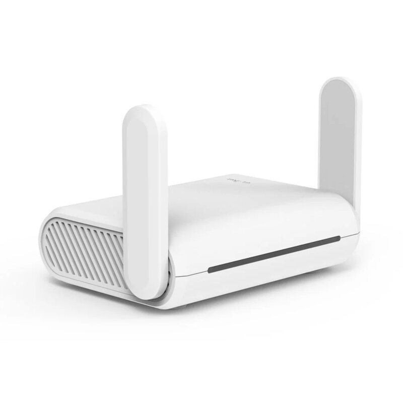 Router GL.INET Opal 2.4 / 5 GHz (DualBand)