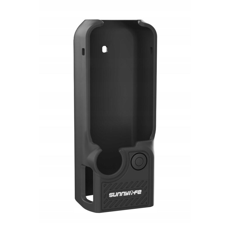 Etui SUNNYLIFE OP4-BHT200-D do DJI Osmo Pocket 4P/4/3