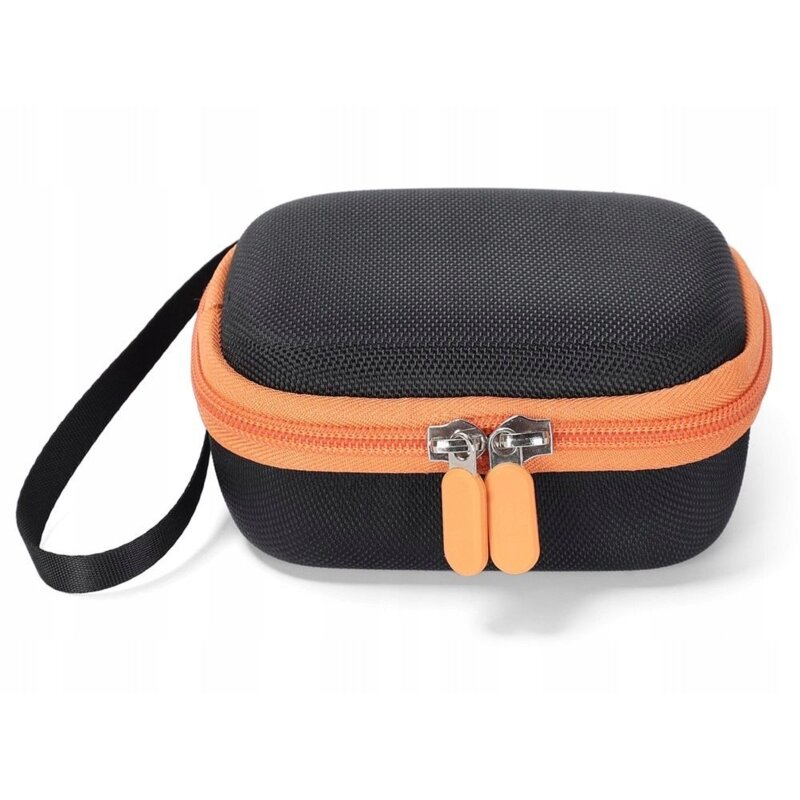 Etui XREC SB12010 do JBL Go 5