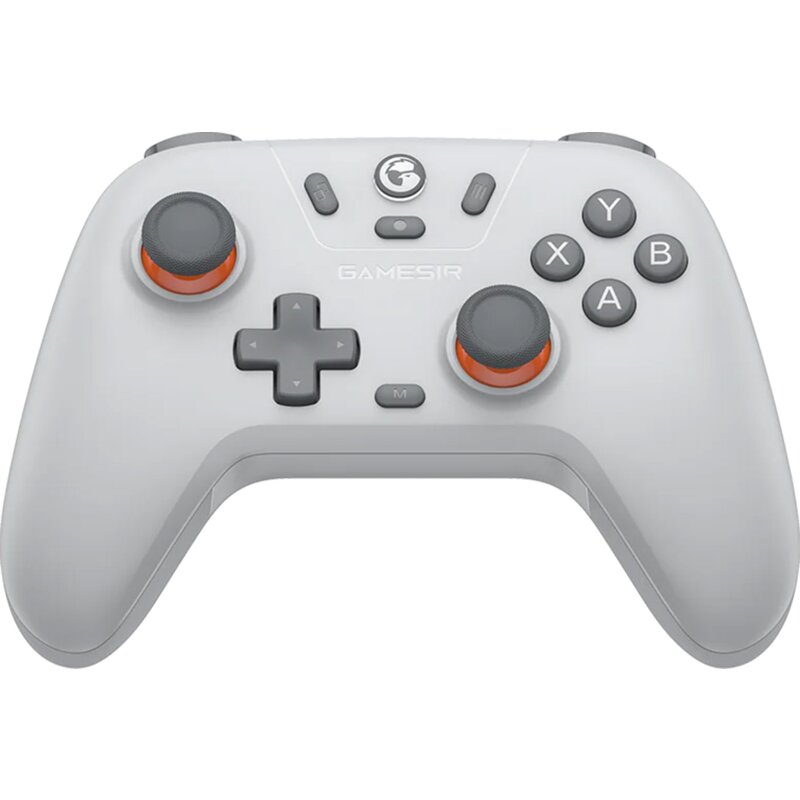 Kontroler GAMESIR T4n Nova Lite Szary
