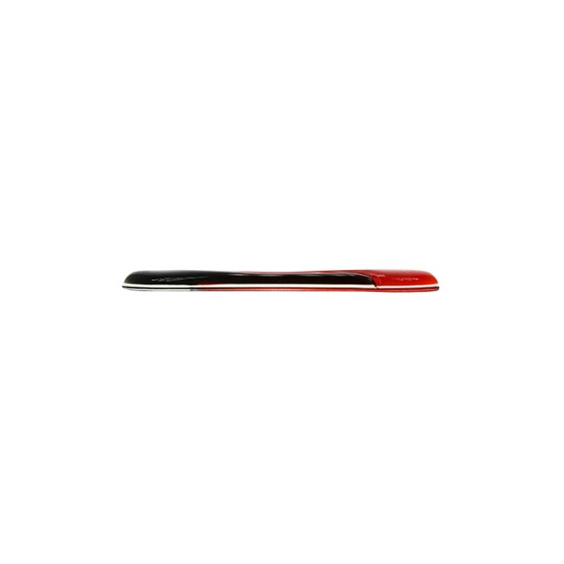 Podkładka KENSINGTON Crystal Wristres Wave