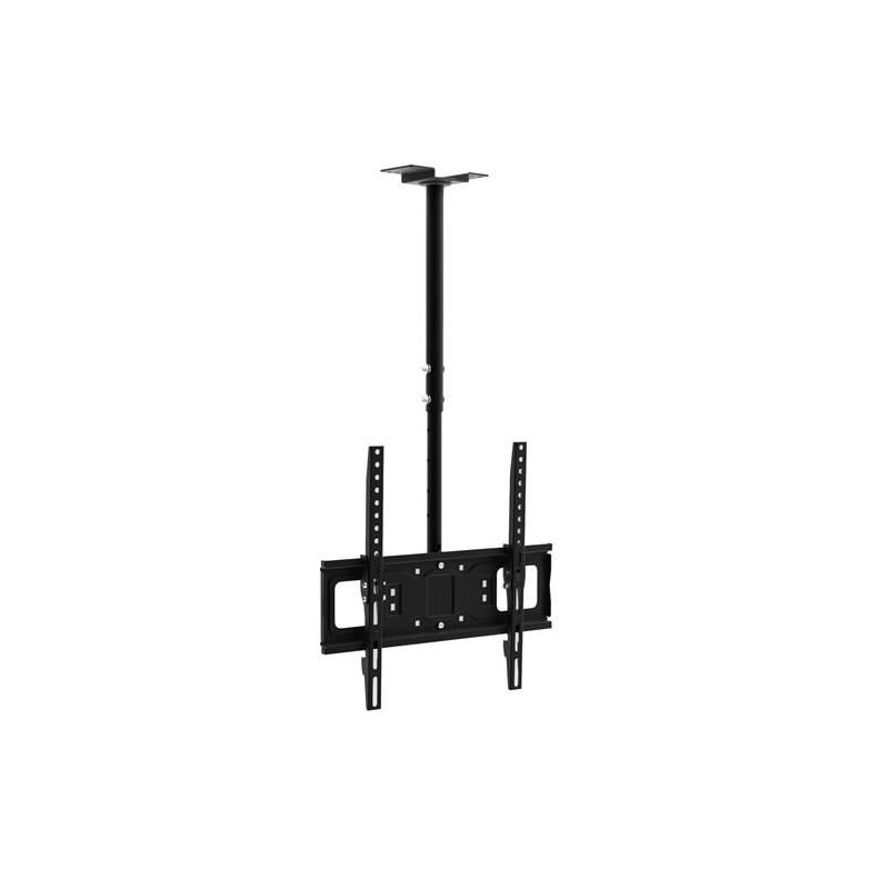 Uchwyt ART do TV 32-60 cali AR-21L Czarny