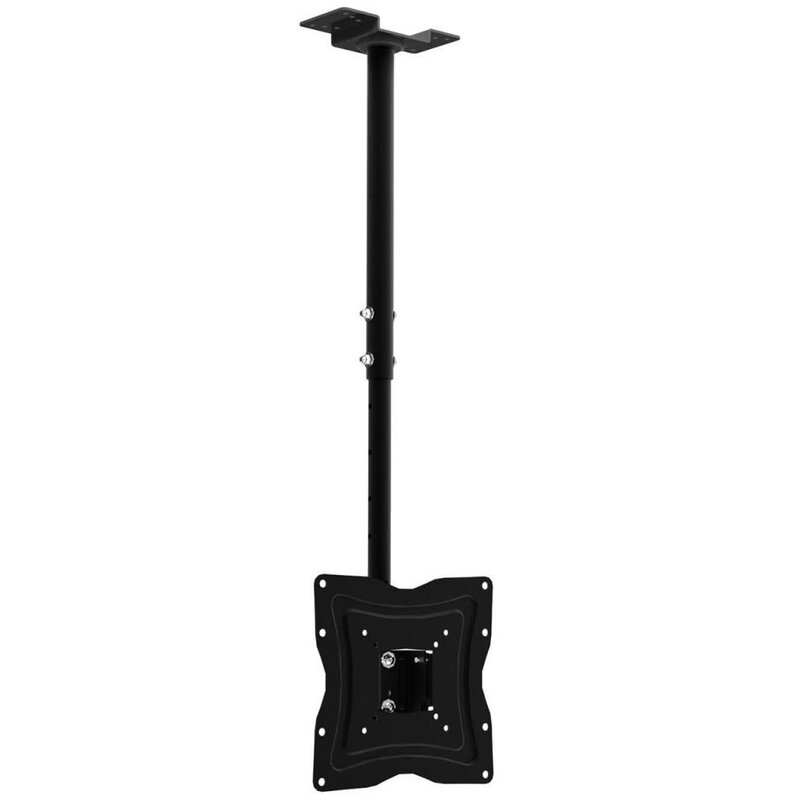 Uchwyt ART do TV 13-37 AR-21XP Czarny