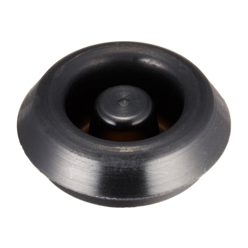 Membrana do szybkowaru FISSLER FIS9602
