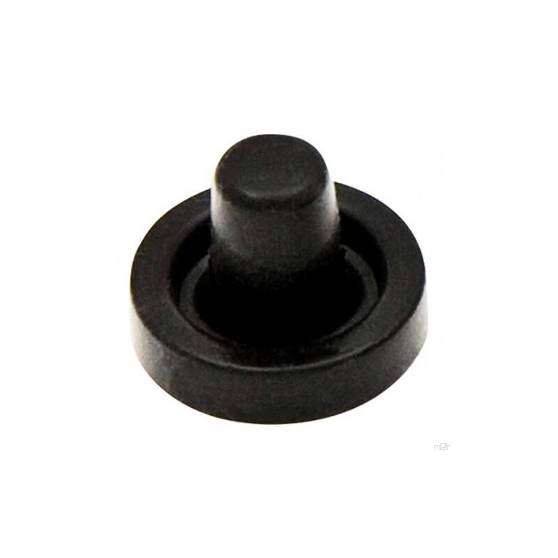Membrana do szybkowaru FISSLER 1000000711