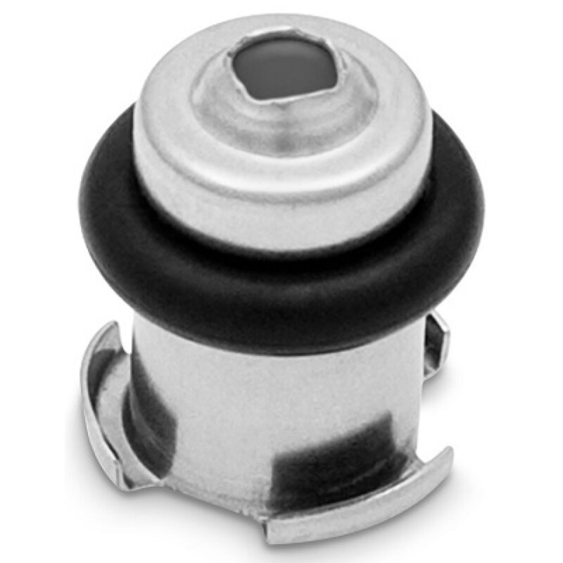 Zawór do szybkowaru FISSLER Euromatic