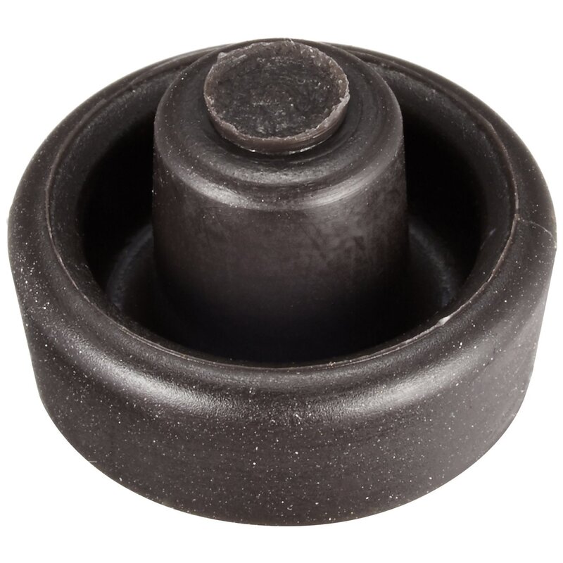 Membrana do szybkowaru FISSLER 3766500730 Vitaquick/Vitavit L