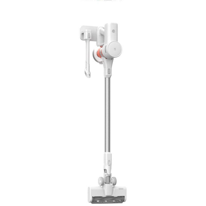 Odkurzacz pionowy XIAOMI Mijia Vacuum Cleaner 4C Bezprzewodowy