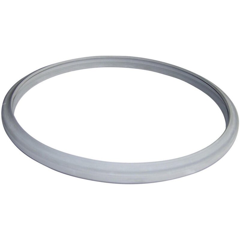 Uszczelka do szybkowaru FISSLER 3866700205 22 cm