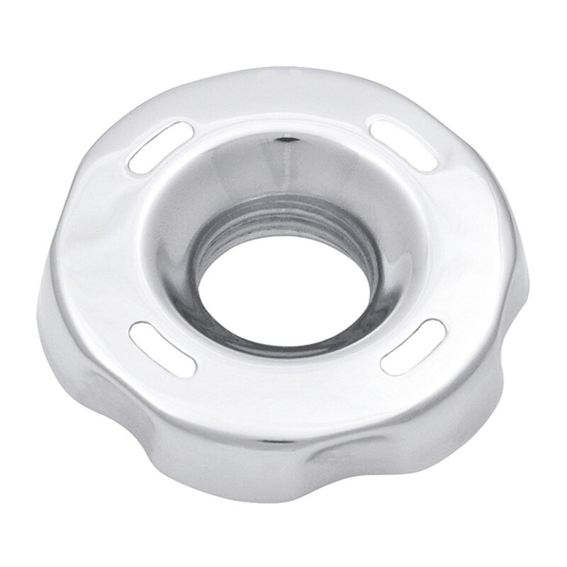 Nakrętka mocująca FISSLER Vitavit Edition