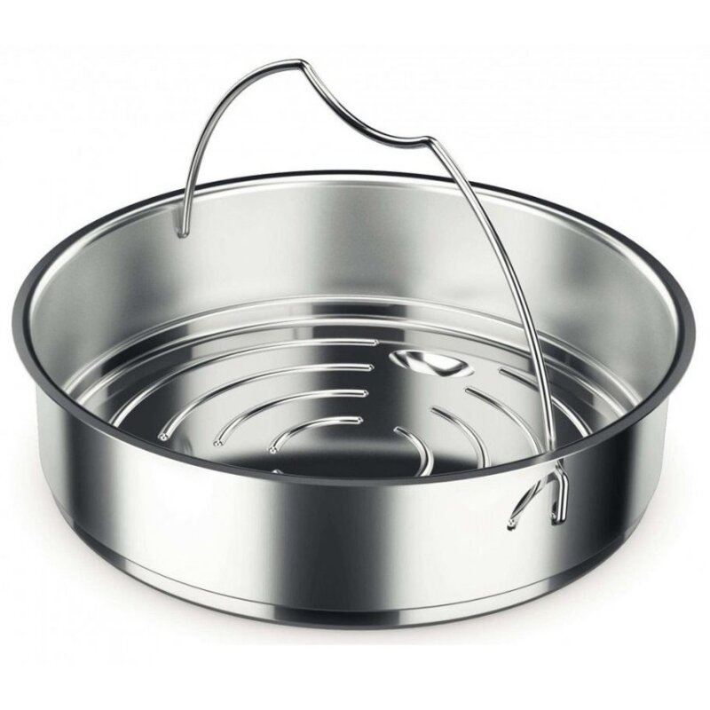 Wkład do szybkowaru FISSLER Vitavit Comfort 61070000820 26 cm