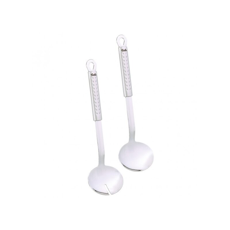 Łyżka FISSLER Magic (2 elementy)