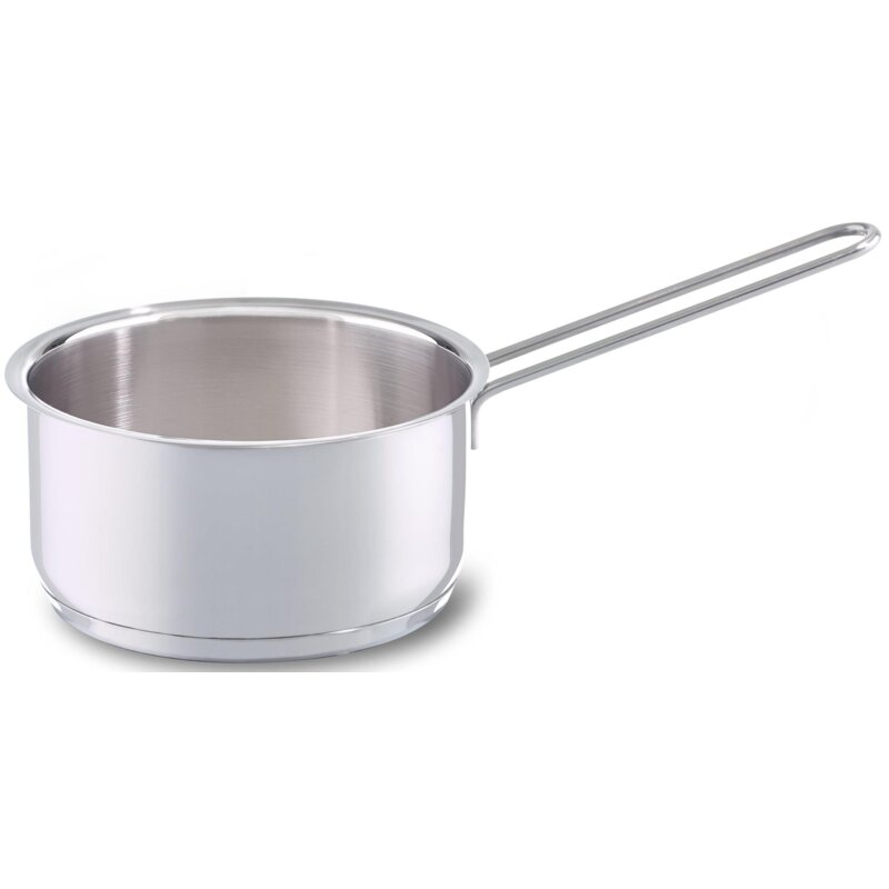 Rondel FISSLER Happchen 12 cm