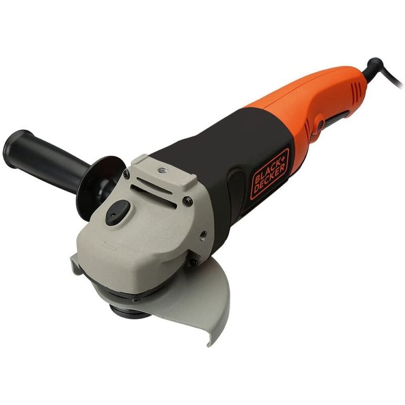 Black&Decker KG1202K-QS
