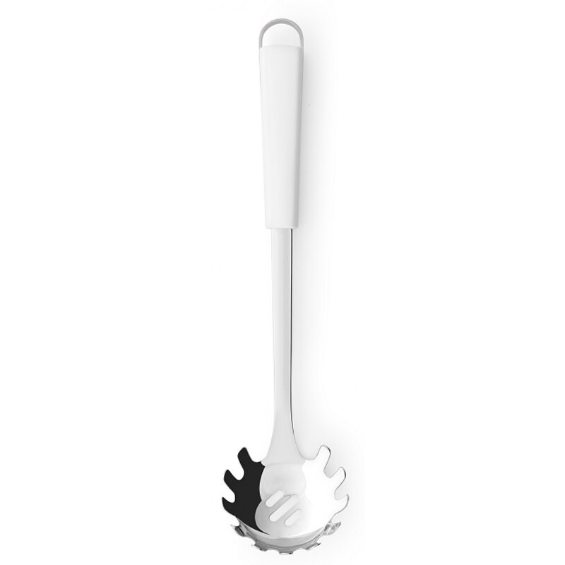 Łyżka BRABANTIA Essential 400582