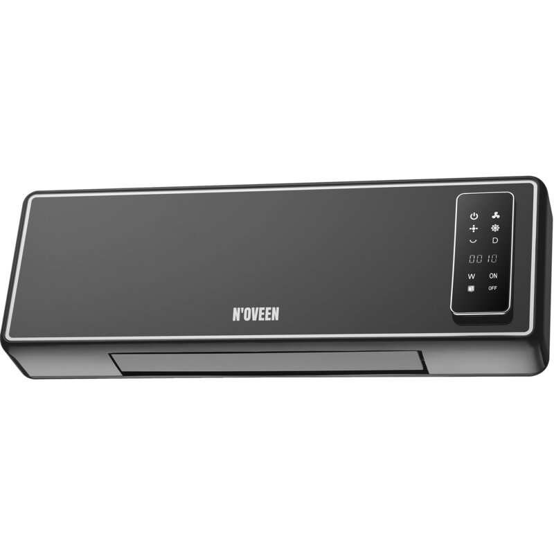 Kurtyna powietrzna NOVEEN HC3399