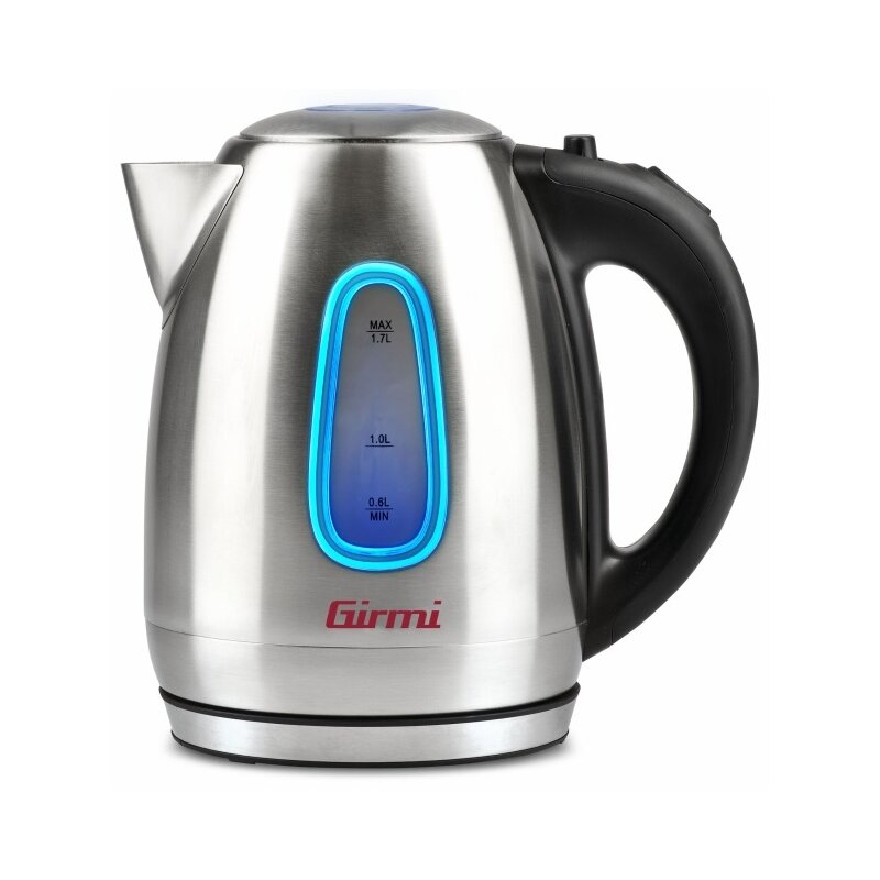 Czajnik GIRMI BL30