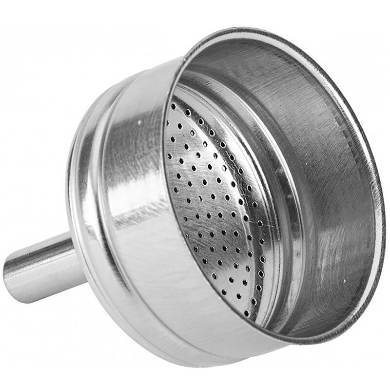 Lejek BIALETTI 6 TZ
