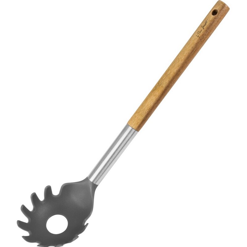 Łyżka LAMART Wood LT3980