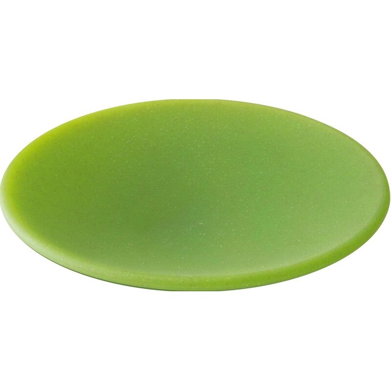 Podkładka kuchenna GIANNINI Smart Touch 6831